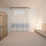 Maestrale Aris - Klodge 公寓 *