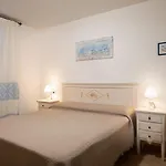 Maestrale Aris - Klodge Appartement
